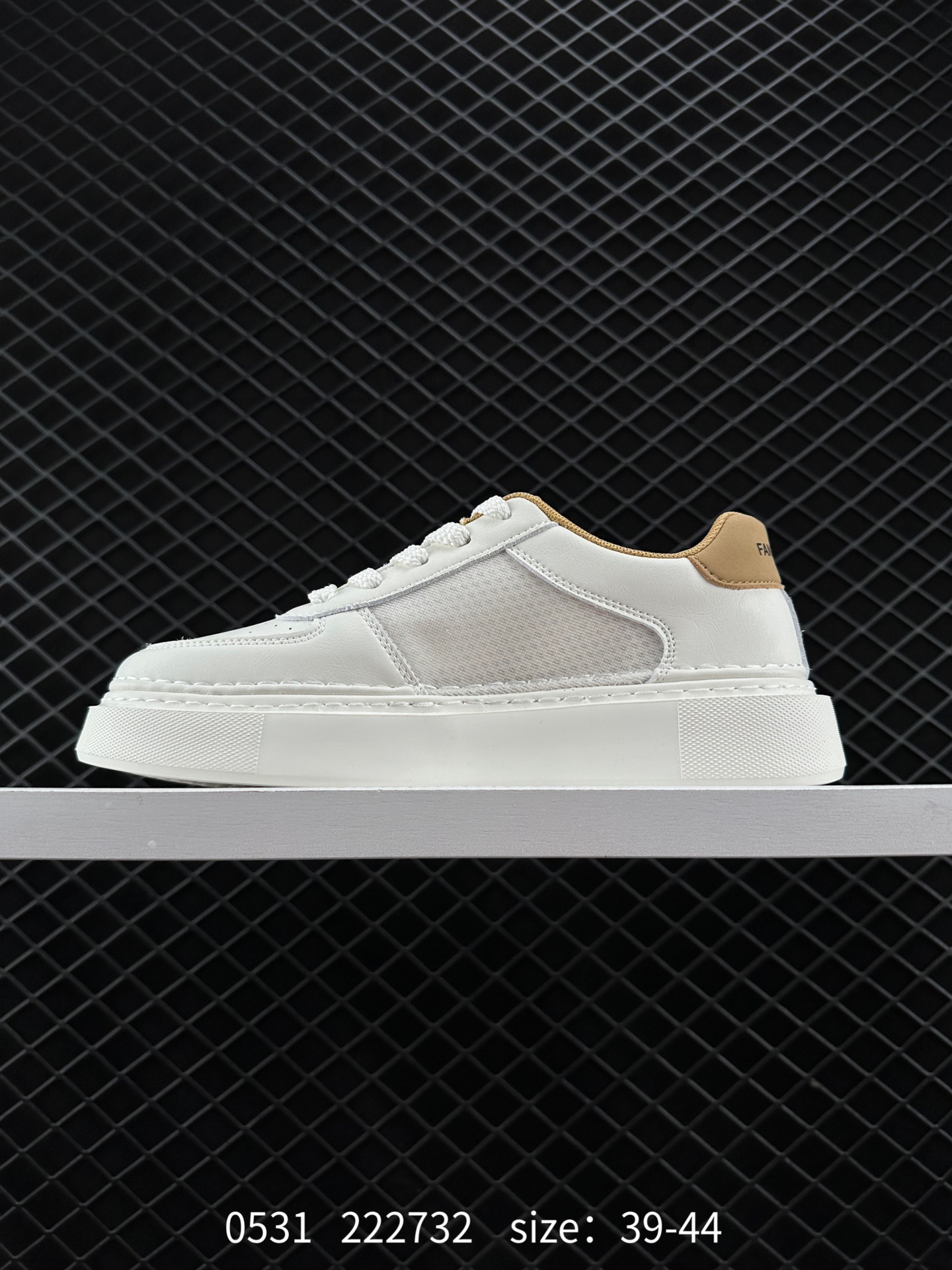 New balance Fashion Shoes